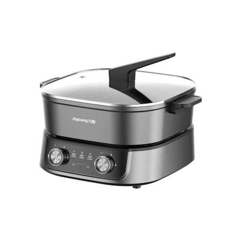 ���ڲ�������ɫ 6Lԧ��� ������������๦�ܹ� 211.65Ԫ(������)