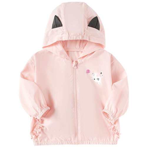 �ۻ��㣺�λ÷�60334 80cm ��������Ůͯ���͸����ñʱ�� 169.8Ԫ��2��(��84.9Ԫ/��)