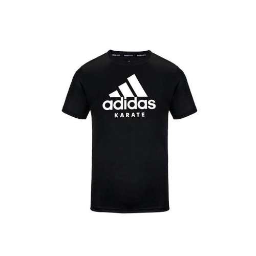 �ۻ��㣺ADICTK-BW/ S ���ϴ�˹�����ļ��䲩����