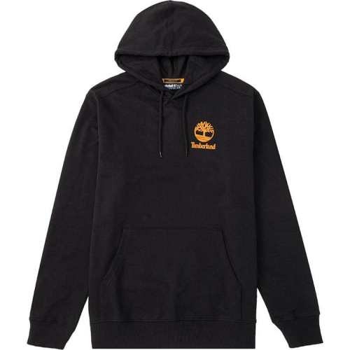 �ۻ��㣺A2FV7001 XS ����������п��˶��������˶��� 998.48Ԫ��4��(��249.62Ԫ/������88VIP 95��)