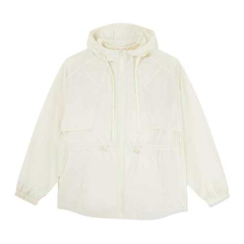 �ۻ��㣺���»� 155/XS �����ᱡUPF50+��ɹ��Ů�� 387.04Ԫ��2��(��193.52Ԫ/��)