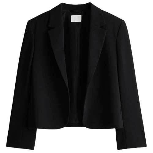 ��ɫ006 170/104 HMŮװ��װ2025�궬���¿�ͨ��ʱ��������ڿ�����������1217393 249.66Ԫ��2��(��124.83Ԫ/��)