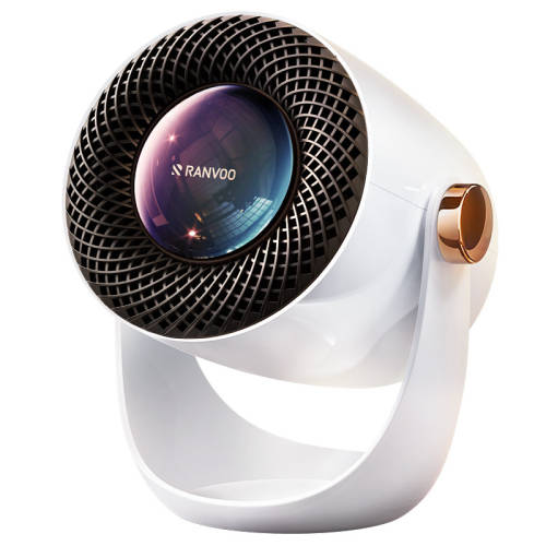 2025����Ultra����ǿʡ��?��̭1������?����35��?������������?ѭ�������� ��ůʡ���һ����35������ȡů 281.75Ԫ(������)