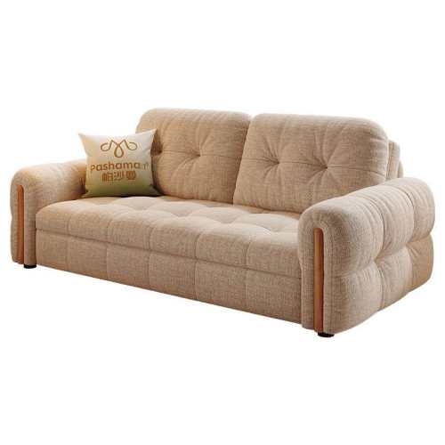 �ۻ��㣺���޴���1.4�׵���λ���ɲ�ϴ��� ���������ɡ� �������桿����������13������èץ��TY91K���޷۸߻ص���̿���ࣩ ��ɳ��ԭľ��ɲ�ϴ����ɳ���� 1719.89Ԫ(������)