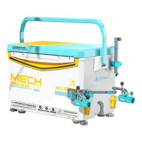 29L���������䡾���䡿 һ������29L����۰������ݵ��䳬�ᳬӲ�๦�����ͼӺ���� 379.3Ԫ��2��(��189.65Ԫ/��)