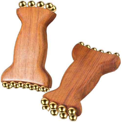 ˫ͷ��ͭˢ1��+10ml����+Ѩλͼ ��ͭ����ˢȫ����ͨ������Ħˢ����Ӹ���ͷ�����ȱ������𹤾� 19.8Ԫ