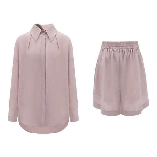 �ۻ��㣺��ɫ S COCO BELLA��ɫ�����̿���װ 1342.92Ԫ��3��(��447.64Ԫ/��)