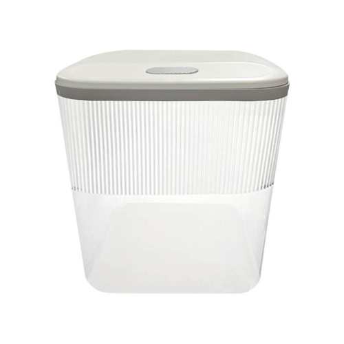 �ۻ��㣺�ܷ�Ӻ�10��װ - ������ ������ʳ�ü����÷���������Ͱ 49.26Ԫ(����������88VIP 95��)