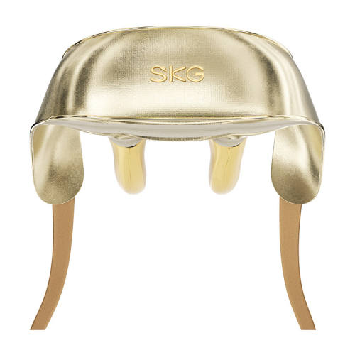 ���̽��Ųʰ桿H5 �̽�� �����Ƽ�SKG�羱��Ħ�������ȷ� 339.15Ԫ(������)