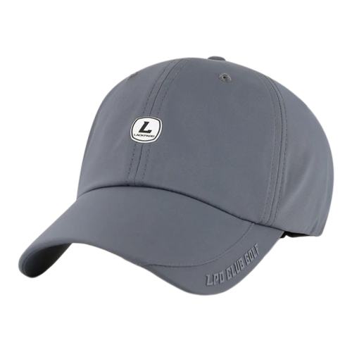 �ɵ��� ���� lackpard������ʱ�аٴ����ӯ��ʿѼ��ñ����ˮͨ����������ñ 74Ԫ