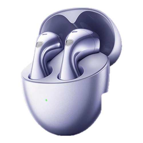 ���ڲ������ײ�һ �ǿպ� ��Ϊfreebuds 6 ������������ 699Ԫ(������)