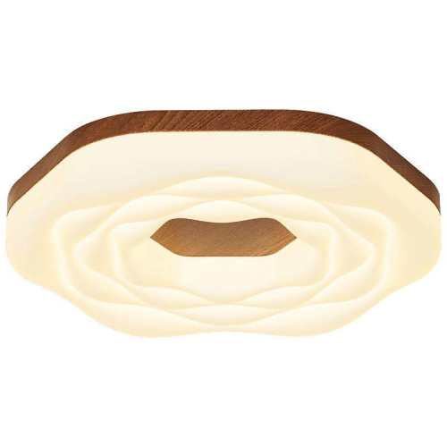 ���ڲ����������۹⡿õ��40CM-��ɫ�ֶ� �������ͷ�õ����鷿���������� 295.8Ԫ(������)