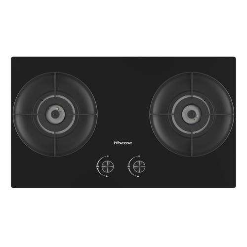 JZT-DB31Max 5.2KW ��ɫ ��Ȼ�� ������Ȼ��ȼ��˫¯���̨Ƕ��ʽ�����ô��ͻ��Ծɻ��²���31Max 398.4Ԫ(������)