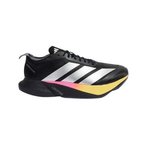 ��ɫ/������/����ɫ 39 ���ϴ�˹����רҵ����̼����Ь 569.16Ԫ(��88VIP 95��)