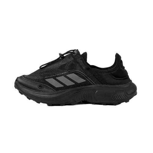 �ۻ��㣺��ɫ 39 ���ϴ�˹��Ьһ�ŵ�����Ь 318.39Ԫ(����������88VIP 95��)