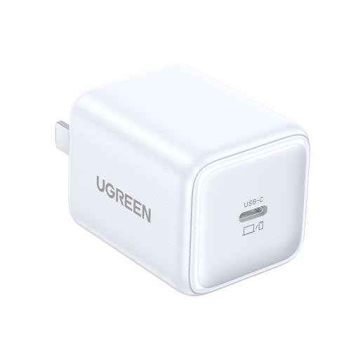 ����iPhone8-17����ٰ�-30W������ ��17�����䡿����45W��Ѫ���� 35.96Ԫ(������)