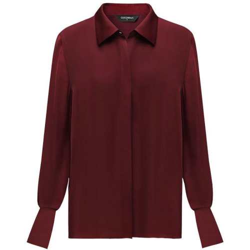 �ۻ��㣺��³�� S COCO BELLA�������ƺ���� 799.11Ԫ��3��(��266.37Ԫ/��)