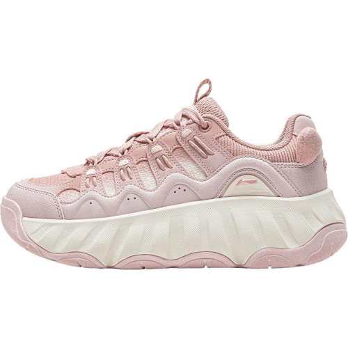 ���ۺ�/��ɳ�� 35 ��������Ů�Ͱ�����Ь�����˶�Ь 509Ԫ