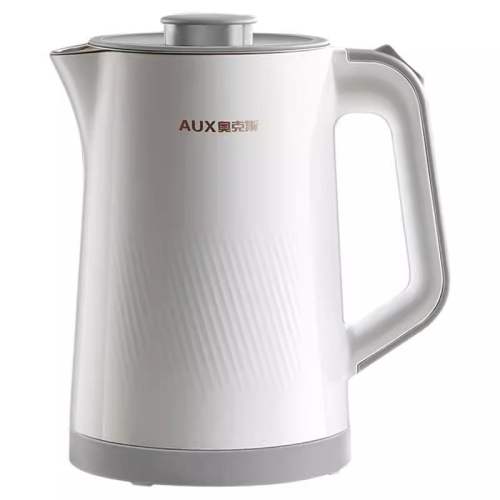 �¿�˹����ˮ������������ˮ���������������ֿ�ˮ��2025�¿� 1.55L�Ź�� 39.9Ԫ(������)