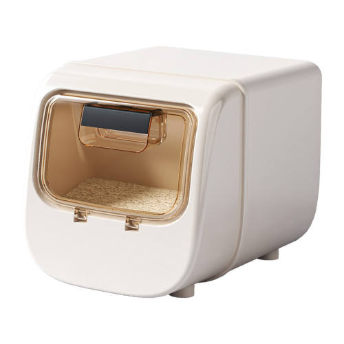 ��ɫ��10��װ��?�Զ�����?ǰ����?������ ʳ�ü����ʡ�����ʽ�����ܷ���Ͱ 28.9Ԫ(������)