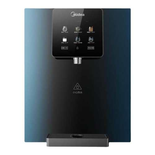 ���ڲ�����MG-239R�����ȿ �������ȹ��߻��ڹ�ʽ������ˮ�� 1852.15Ԫ(������)