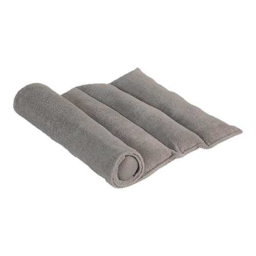 ����ë�������߻ص�������о�� �𼹽�����ë���ɵ���ǣ���߰��� 179Ԫ