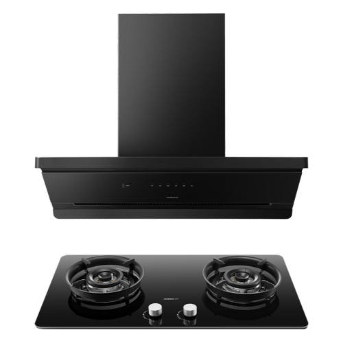 �ϰ�С�ھ�L3��ϵ�����������̻�ȼ����һ��������װ�ٷ��콢�� L3�̻�+D2P��� ��Ȼ�� 4798.4Ԫ(������)