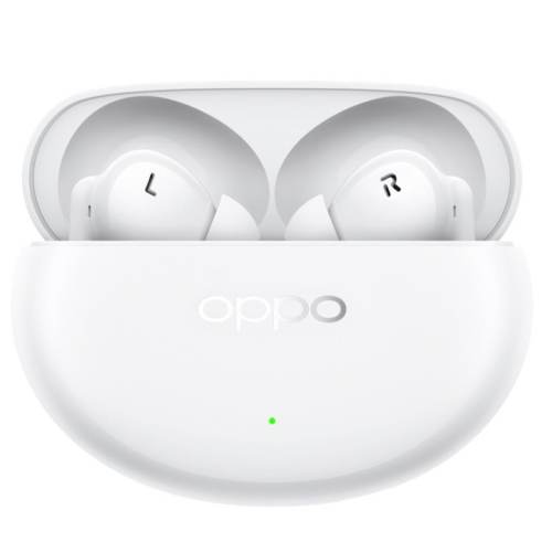 oppo��������EncoAir4pro�������볬���ʽ�������콢�����¿� �ٷ����� Air4Pro ���ذס� 197.2Ԫ(������)