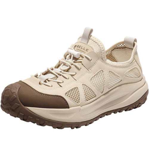 �ۻ��㣺��ɫ 39 ������Ь����͸�����н���Ь��ʿ�ļ�������߻����˶�ЬA2088BM5 1169.76Ԫ��3��(��389.92Ԫ/��)