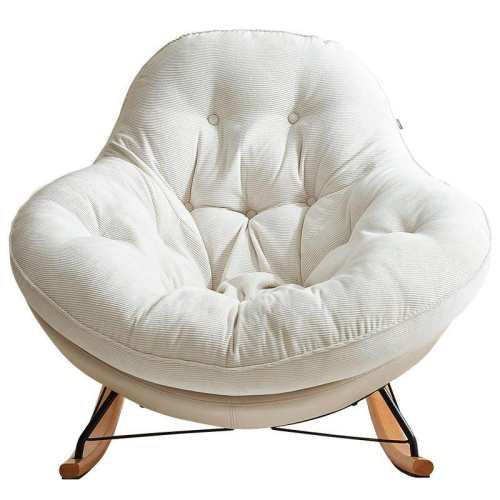 �ۻ��㣺���װ�|��о�ޡ�ҡ�� ȫ�ѼҾӲ���ҡҡ������ɳ�� 1078.82Ԫ(������)