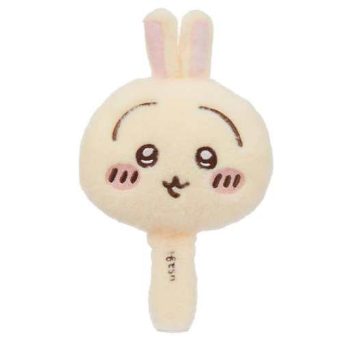 Chiikawa�ɷ�ñ ������ƷChiikawaë���ֳֻ�ױ�� 35Ԫ