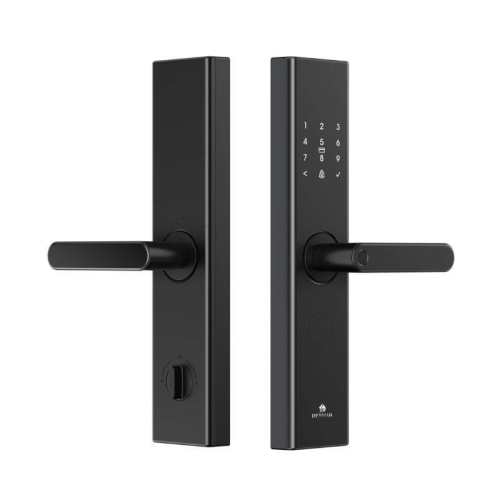 ���ڲ�����V20���ź� ��ʩ����������ָ���������������뻧�ŵ�������������С��V20 594.15Ԫ(������)