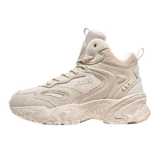 ��ɳ��/�����ף�Ů�K25CX44015 35 ����ŮЬ��׼����˶�Ь����Ь 208.35Ԫ(��88VIP 95��)