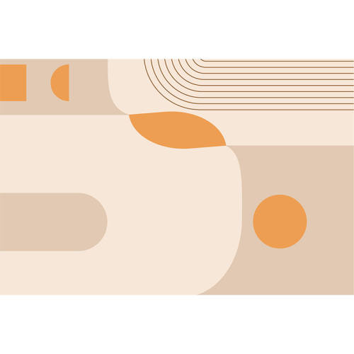 ?Ȩ����⡾������֤?�޼�ȩ�� ������/��������ϵ�ͷ�С��� �����Ҳ�����Ʒ����֤PVC�ص� 39.64Ԫ(������)