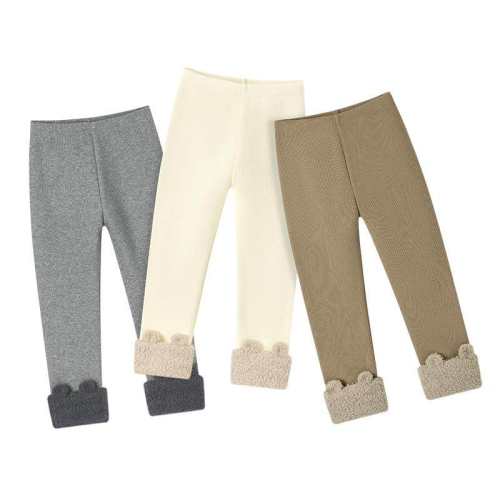 ���͵��� 100cm �����25�ﶬ�¿��׿� 59Ԫ