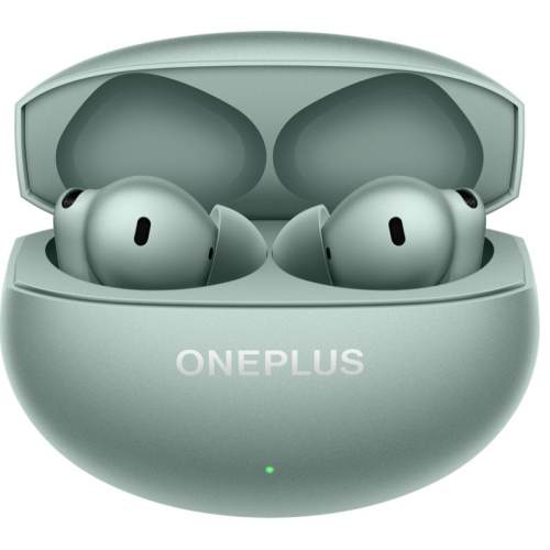 һ�� Buds 4 �������� �����߽������ ��Ӱ�� 381.65Ԫ(������)