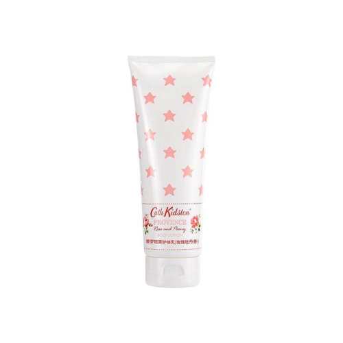 �ۻ��㣺250ml ���廨&���� Cath Kidston����õ�廤���� 39.02Ԫ