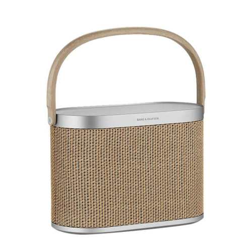 �ۻ��㣺�ٷ����� ���б�ŷ��֯����ⲻ�ˣ� ����Ӫ��B&O Beosound A5 �������������ͥ���������bo����a5