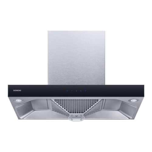 ���ڲ�������ɫ ������ŷʽ�������̻�����LC46RA955W����������������3���� 33 2472Ԫ(������)