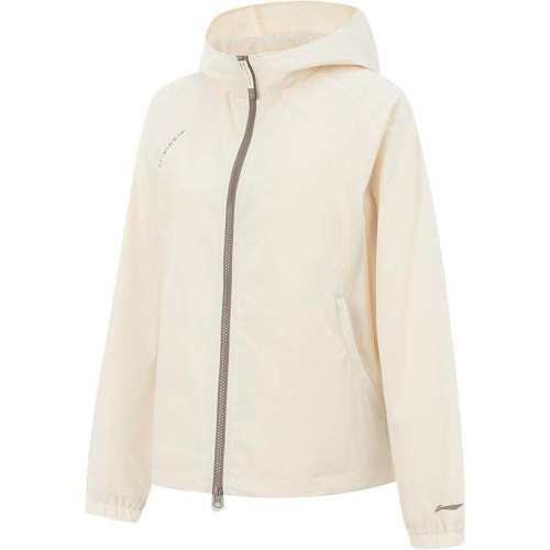 �ۻ��㣺���ﶬ���޿���̻� S ��������ˮ������ñŮ�˶����� 398.6Ԫ��2��(��199.3Ԫ/��)