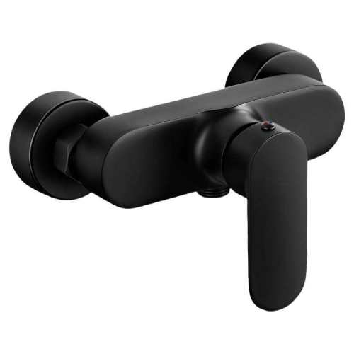 ��ȫͭ��̫����ԡ������� ������ȫͭ��ԡ��ͷ������װ 48.4Ԫ