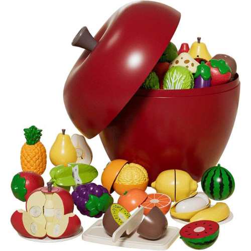 ˺����Ϳѻ��֪��28��+ˮд�� ��ͯˮ����������߹��Ҽ��в� 20.8Ԫ��2��(��10.4Ԫ/��)