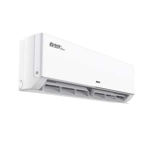 ���ڲ�����1ƥ һ����ů ʡ��42%������1359 AUFIT�յ��¿�˹��Ʒ�յ��콢�� 1599.2Ԫ(������)