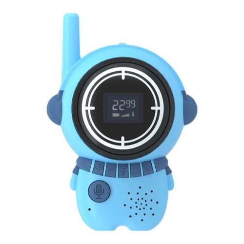 ���������ɫ̫����һֻ��ֱ���ͳ����+����+��ֽ һ�Զ�ͯ�Խ����Խ������ӱ��� 198.57Ԫ��3��(��66.19Ԫ/��)