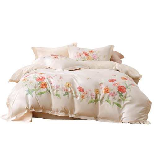 �ۻ��㣺1.5�״� ����200*230cm��о ��ȫ������+����ӡ�����ּ����ʵ��糿�������� ˮ�Ǽҷ�100%����ӡ���ļ��� 288.15Ԫ(������)