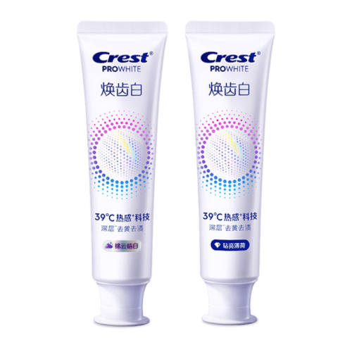 ���������ɡ����ݰ��ȸ���������100g �ѽ�ʿ���ݰ��ȸ������������� 28.45Ԫ(��88VIP 95��)