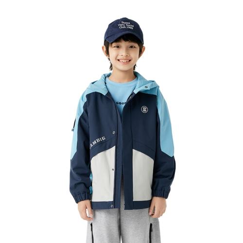 �ۻ��㣺��ɫ��00355 130cm ��������ͯװ��ͯ�����ﶬװ�¿� 519.69Ԫ��3��(��173.23Ԫ/��)