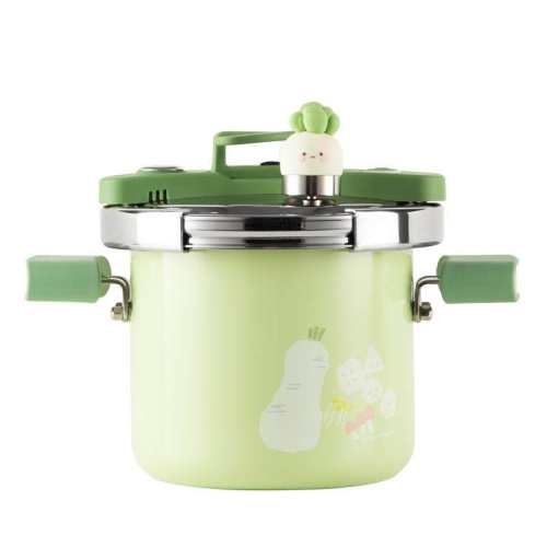 ���ʯ�� sohomeС��԰���Ÿ�ѹ�� 527.12Ԫ