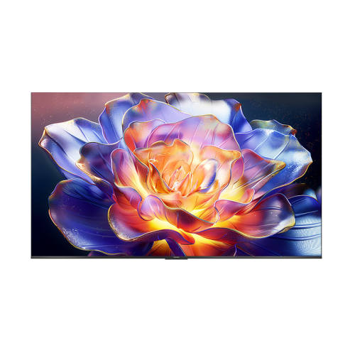 ���� Z60H 100Ӣ�� ���� 100Z60H  7199.2Ԫ(������)