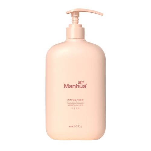 ����ľõ�塿1ƿ*500g ��������ϴ��Һ��ϴҺ��Ůʿ���� 7.9Ԫ